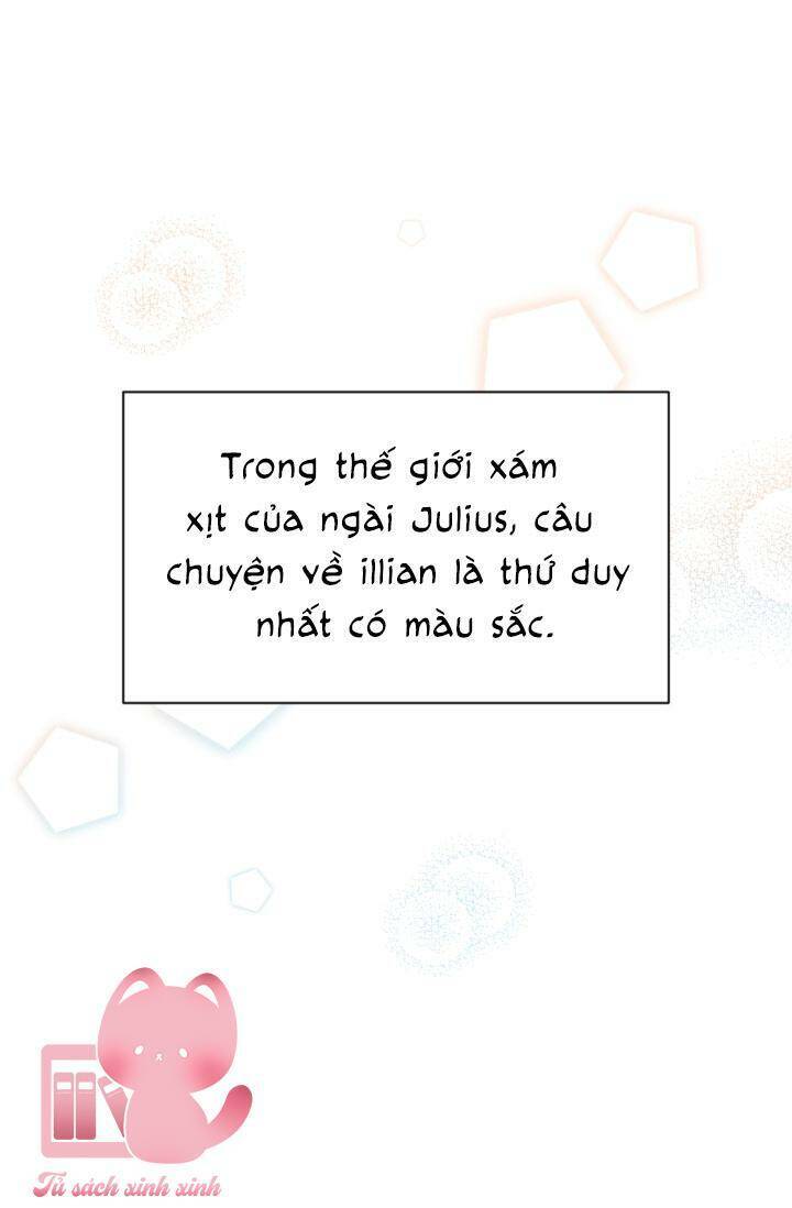 Thời Khắc Để Hiến Dâng Cái Chết Của Ngươi Đã Tới Chapter 1 - Trang 2