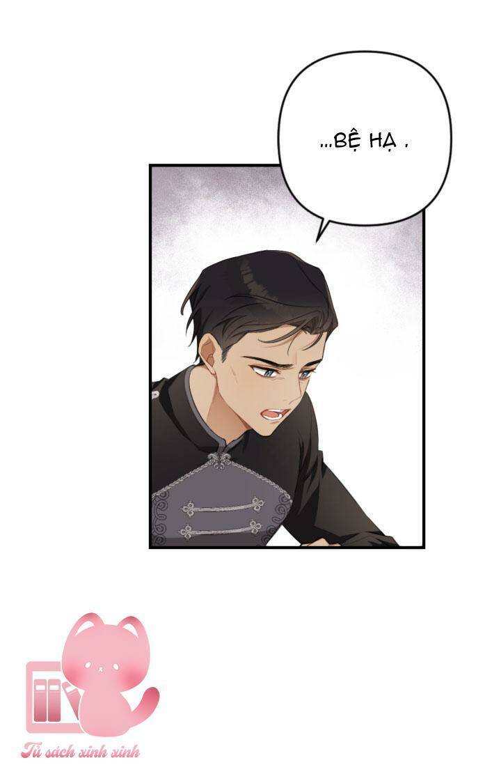 Thời Khắc Để Hiến Dâng Cái Chết Của Ngươi Đã Tới Chapter 1 - Trang 2