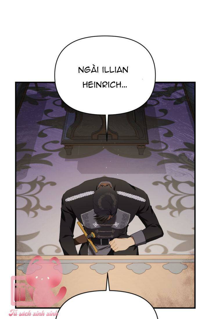 Thời Khắc Để Hiến Dâng Cái Chết Của Ngươi Đã Tới Chapter 1 - Trang 2