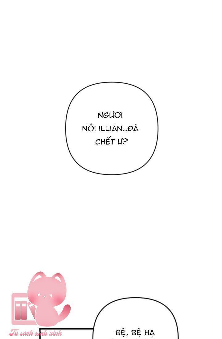 Thời Khắc Để Hiến Dâng Cái Chết Của Ngươi Đã Tới Chapter 1 - Trang 2