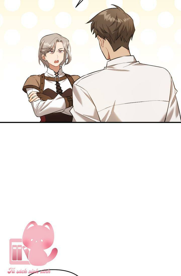 Thời Khắc Để Hiến Dâng Cái Chết Của Ngươi Đã Tới Chapter 1 - Trang 2