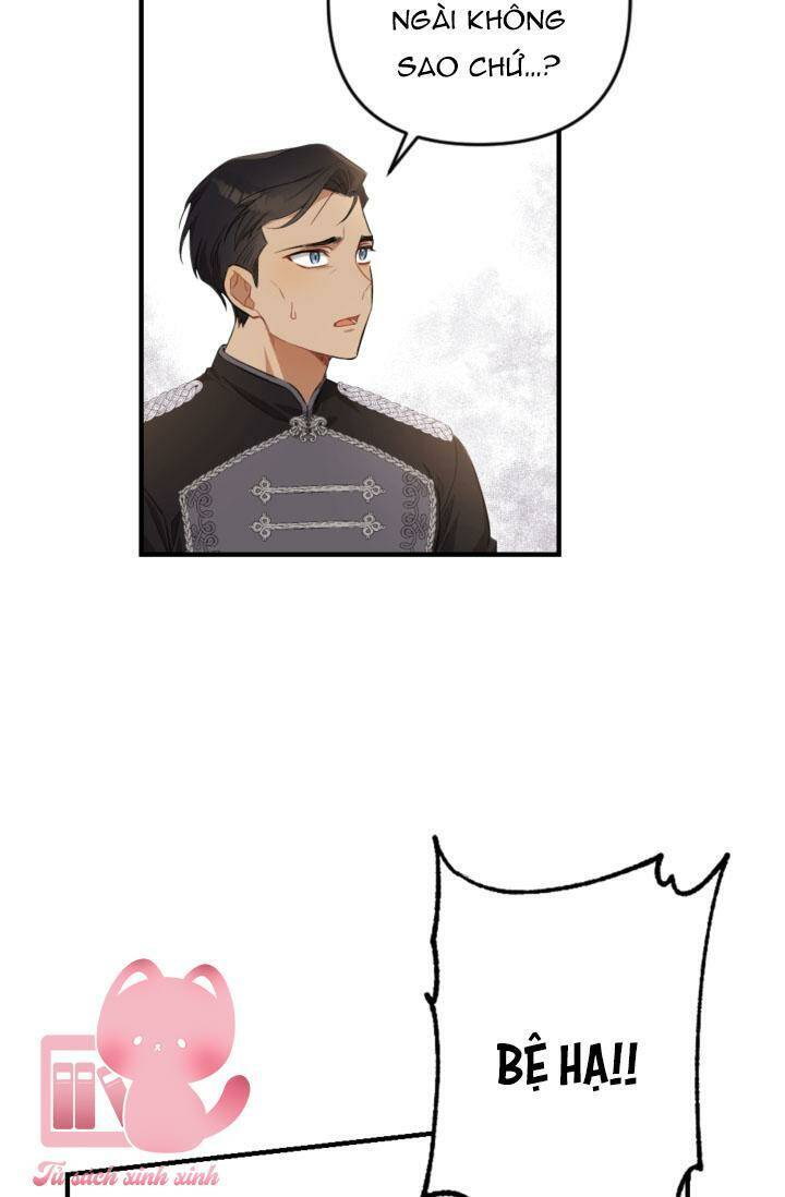 Thời Khắc Để Hiến Dâng Cái Chết Của Ngươi Đã Tới Chapter 1 - Trang 2