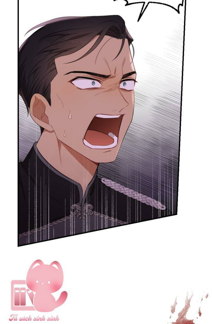 Thời Khắc Để Hiến Dâng Cái Chết Của Ngươi Đã Tới Chapter 1 - Trang 2