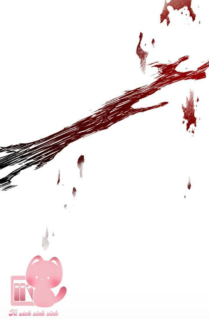 Thời Khắc Để Hiến Dâng Cái Chết Của Ngươi Đã Tới Chapter 1 - Trang 2