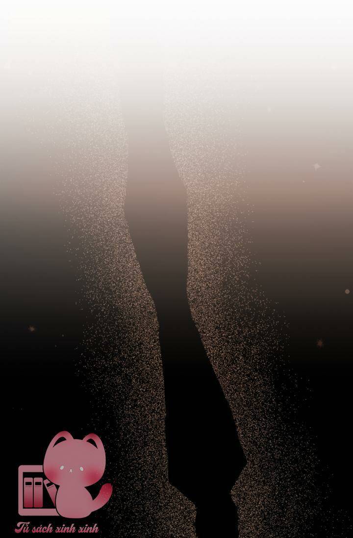 Thời Khắc Để Hiến Dâng Cái Chết Của Ngươi Đã Tới Chapter 1 - Trang 2