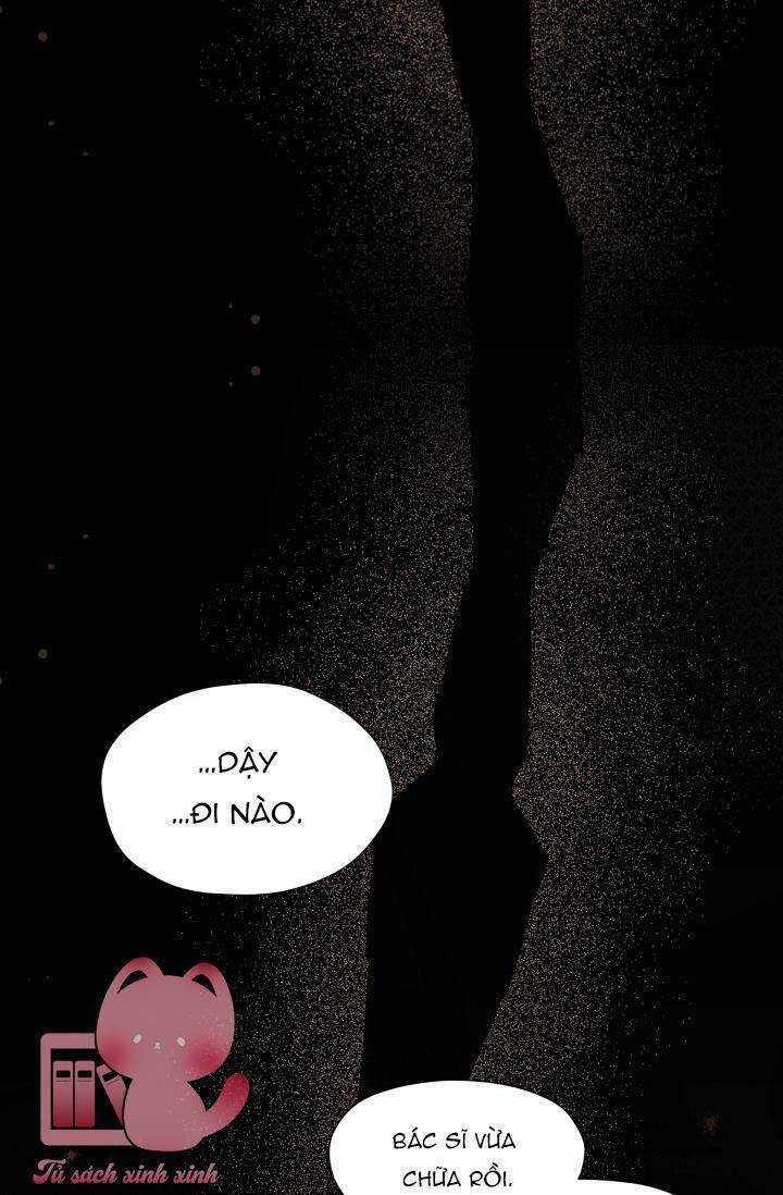 Thời Khắc Để Hiến Dâng Cái Chết Của Ngươi Đã Tới Chapter 1 - Trang 2