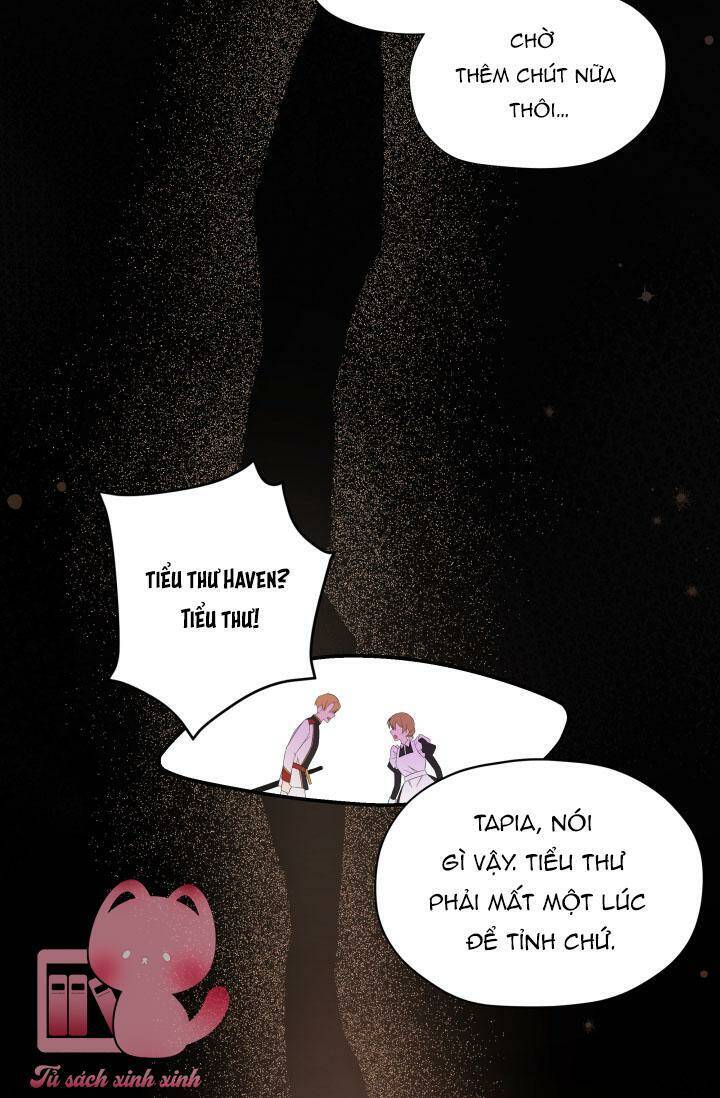 Thời Khắc Để Hiến Dâng Cái Chết Của Ngươi Đã Tới Chapter 1 - Trang 2