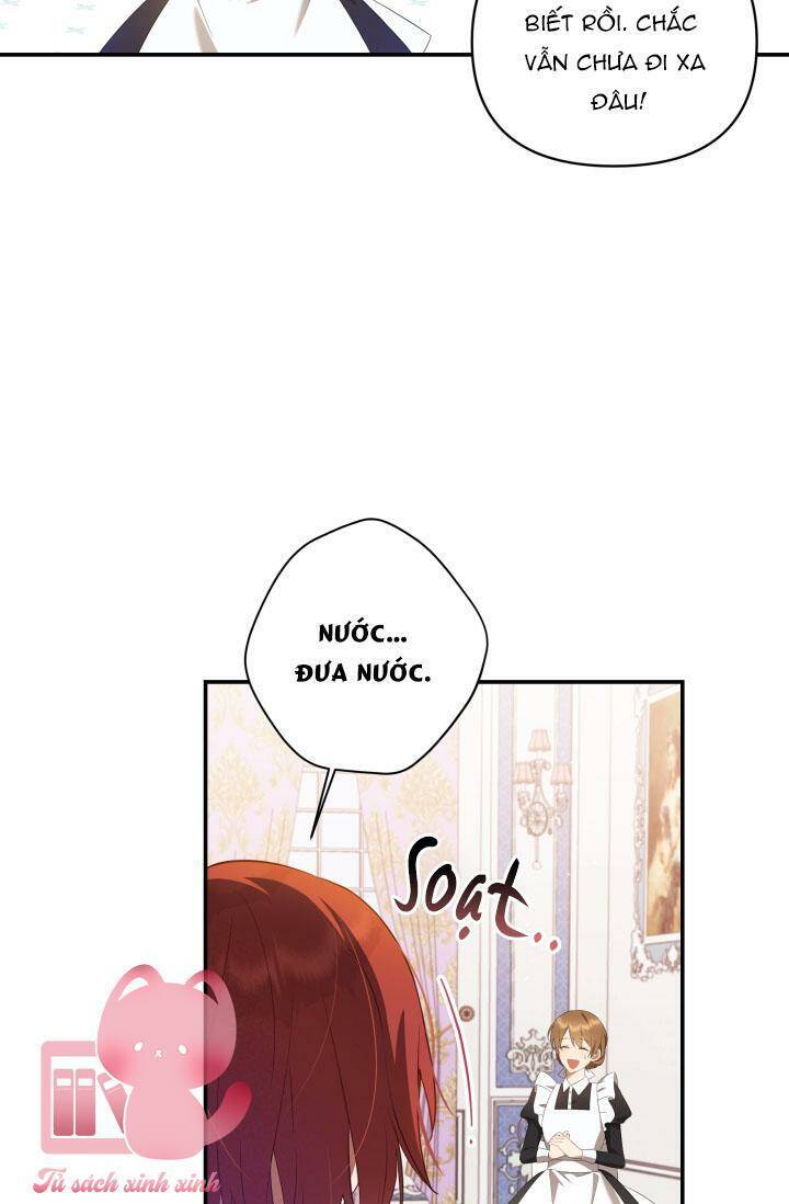 Thời Khắc Để Hiến Dâng Cái Chết Của Ngươi Đã Tới Chapter 1 - Trang 2