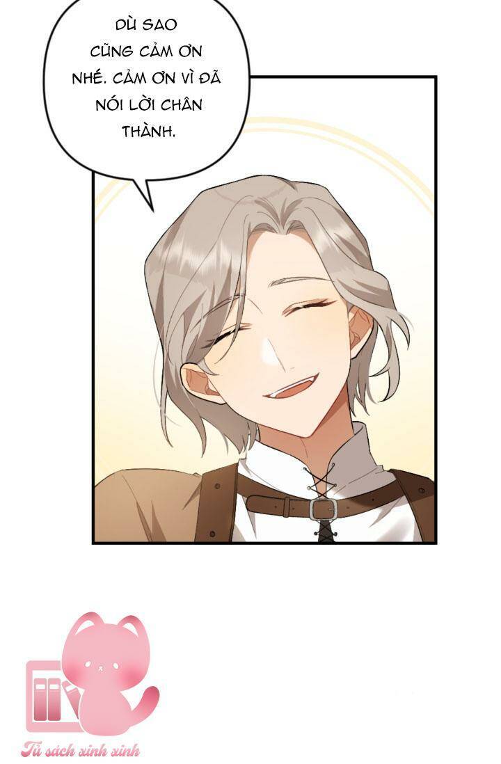 Thời Khắc Để Hiến Dâng Cái Chết Của Ngươi Đã Tới Chapter 1 - Trang 2