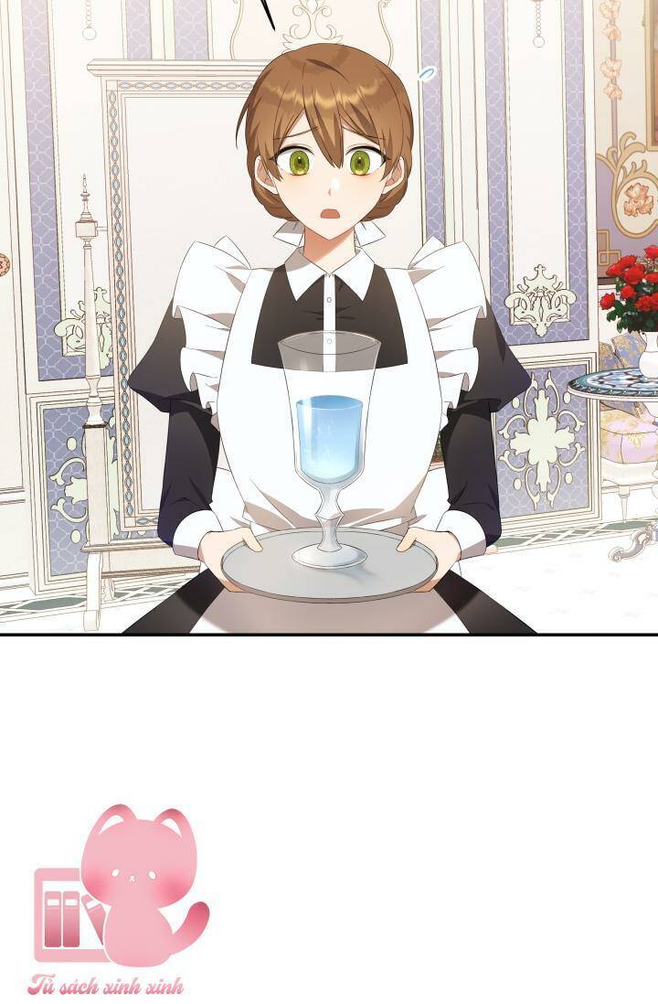 Thời Khắc Để Hiến Dâng Cái Chết Của Ngươi Đã Tới Chapter 1 - Trang 2