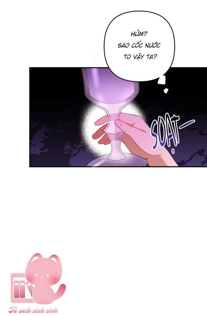 Thời Khắc Để Hiến Dâng Cái Chết Của Ngươi Đã Tới Chapter 1 - Trang 2