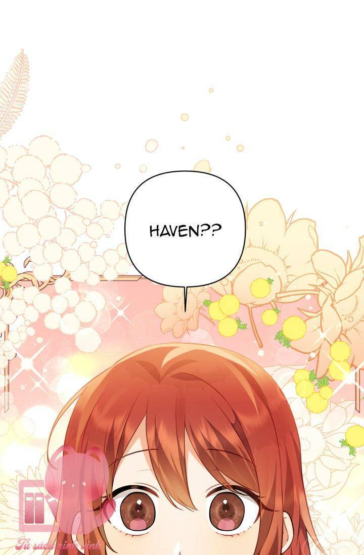 Thời Khắc Để Hiến Dâng Cái Chết Của Ngươi Đã Tới Chapter 1 - Trang 2