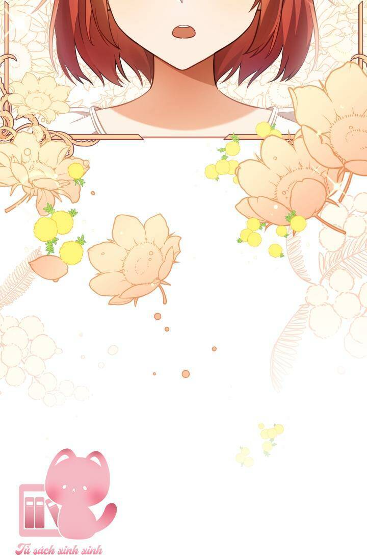 Thời Khắc Để Hiến Dâng Cái Chết Của Ngươi Đã Tới Chapter 1 - Trang 2