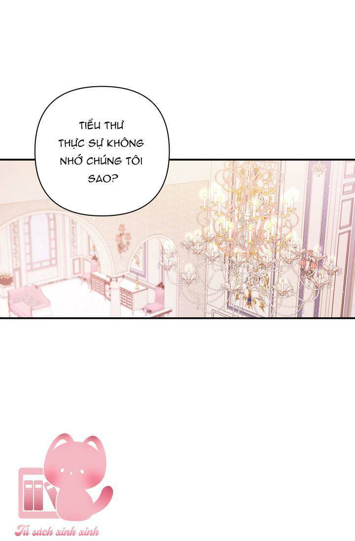 Thời Khắc Để Hiến Dâng Cái Chết Của Ngươi Đã Tới Chapter 1 - Trang 2