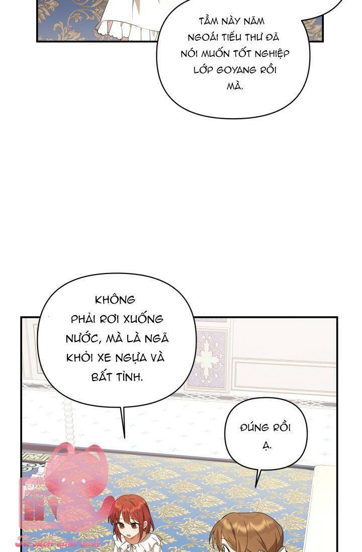 Thời Khắc Để Hiến Dâng Cái Chết Của Ngươi Đã Tới Chapter 1 - Trang 2