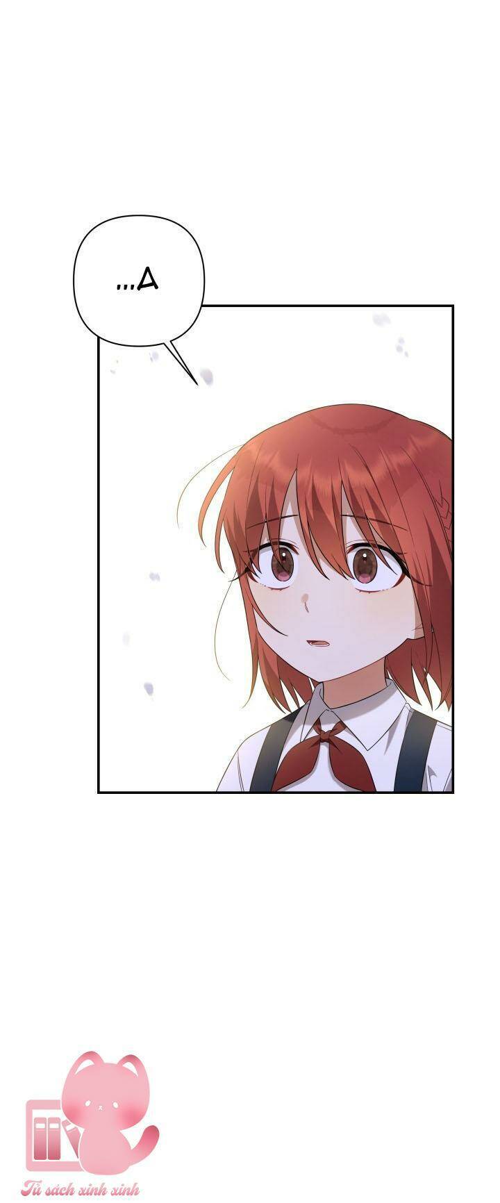 Thời Khắc Để Hiến Dâng Cái Chết Của Ngươi Đã Tới Chapter 10 - Trang 2