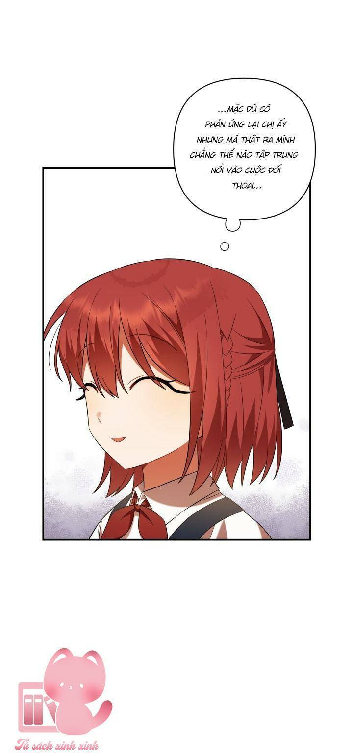 Thời Khắc Để Hiến Dâng Cái Chết Của Ngươi Đã Tới Chapter 10 - Trang 2