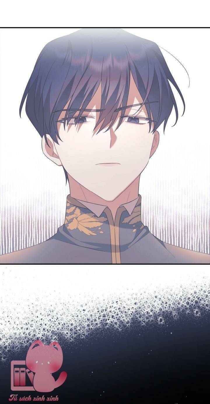 Thời Khắc Để Hiến Dâng Cái Chết Của Ngươi Đã Tới Chapter 10 - Trang 2