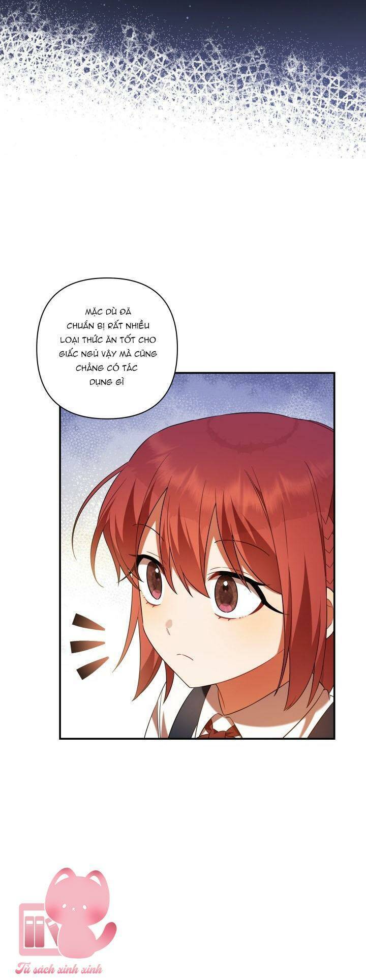 Thời Khắc Để Hiến Dâng Cái Chết Của Ngươi Đã Tới Chapter 10 - Trang 2