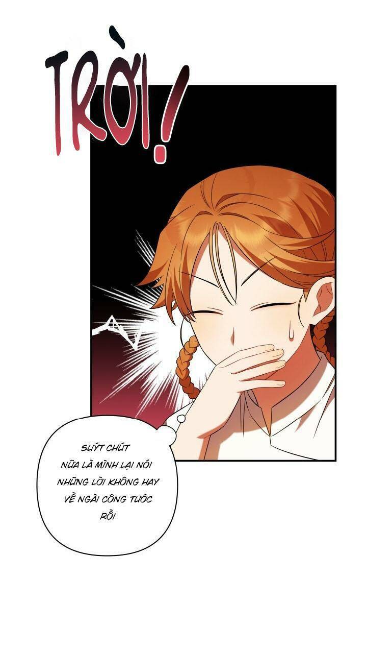 Thời Khắc Để Hiến Dâng Cái Chết Của Ngươi Đã Tới Chapter 10 - Trang 2