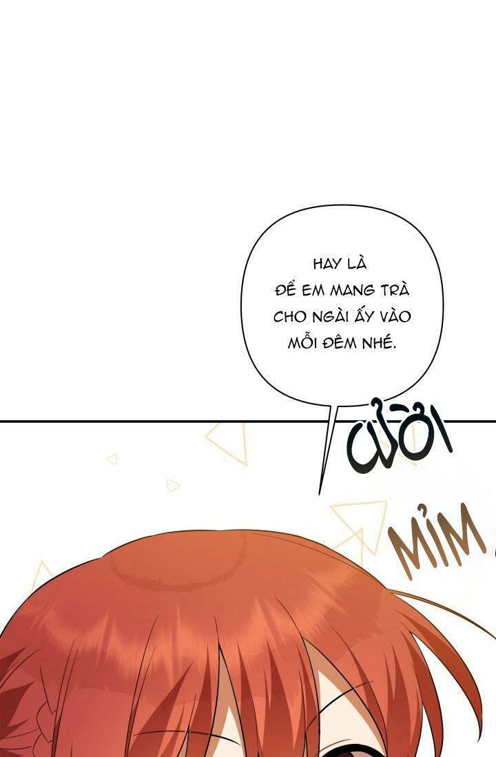 Thời Khắc Để Hiến Dâng Cái Chết Của Ngươi Đã Tới Chapter 10 - Trang 2