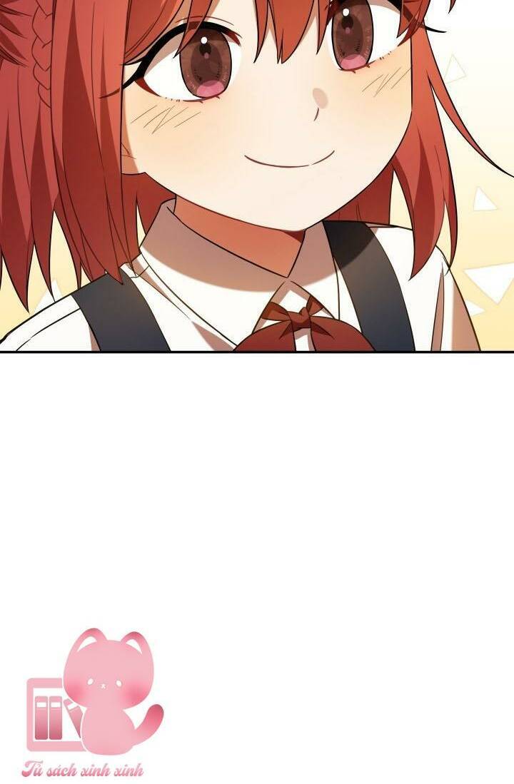 Thời Khắc Để Hiến Dâng Cái Chết Của Ngươi Đã Tới Chapter 10 - Trang 2