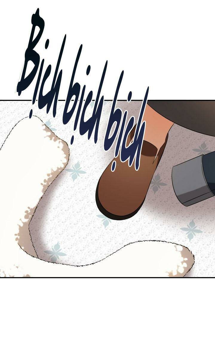 Thời Khắc Để Hiến Dâng Cái Chết Của Ngươi Đã Tới Chapter 10 - Trang 2