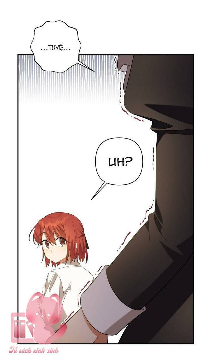 Thời Khắc Để Hiến Dâng Cái Chết Của Ngươi Đã Tới Chapter 10 - Trang 2