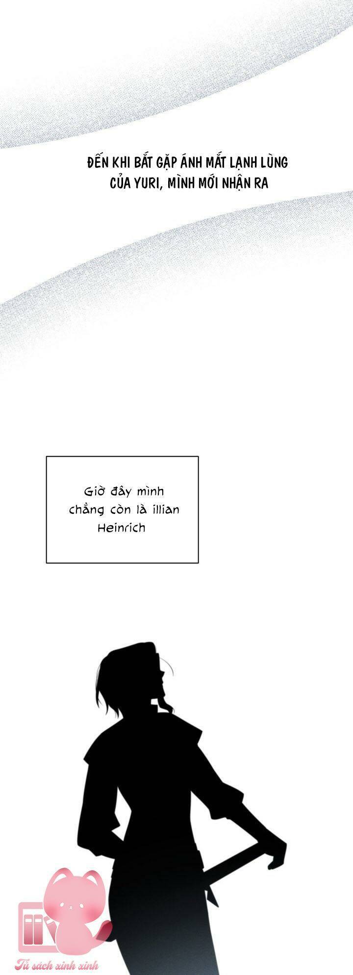 Thời Khắc Để Hiến Dâng Cái Chết Của Ngươi Đã Tới Chapter 10 - Trang 2
