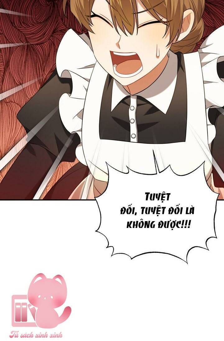 Thời Khắc Để Hiến Dâng Cái Chết Của Ngươi Đã Tới Chapter 10 - Trang 2