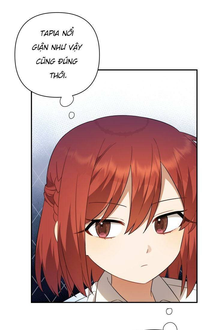 Thời Khắc Để Hiến Dâng Cái Chết Của Ngươi Đã Tới Chapter 10 - Trang 2