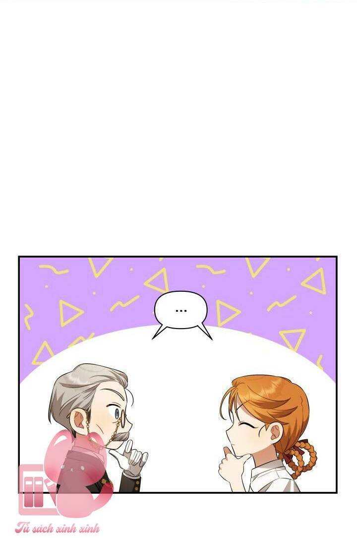 Thời Khắc Để Hiến Dâng Cái Chết Của Ngươi Đã Tới Chapter 10 - Trang 2