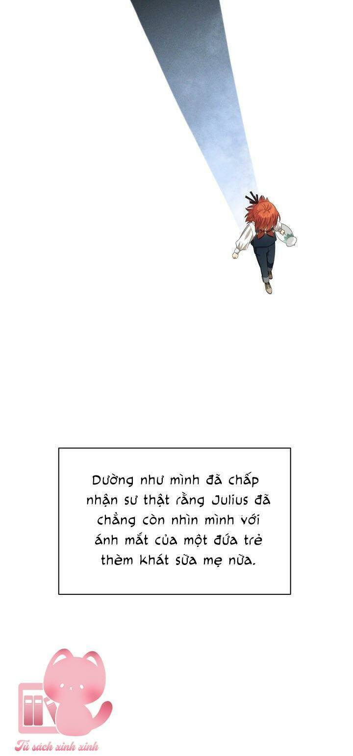 Thời Khắc Để Hiến Dâng Cái Chết Của Ngươi Đã Tới Chapter 10 - Trang 2