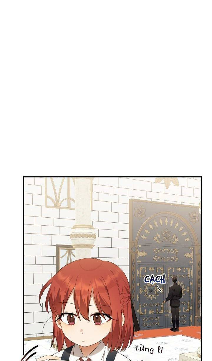 Thời Khắc Để Hiến Dâng Cái Chết Của Ngươi Đã Tới Chapter 10 - Trang 2