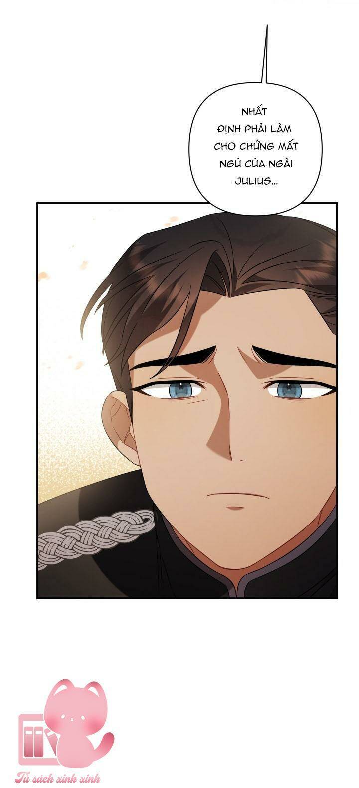 Thời Khắc Để Hiến Dâng Cái Chết Của Ngươi Đã Tới Chapter 10 - Trang 2