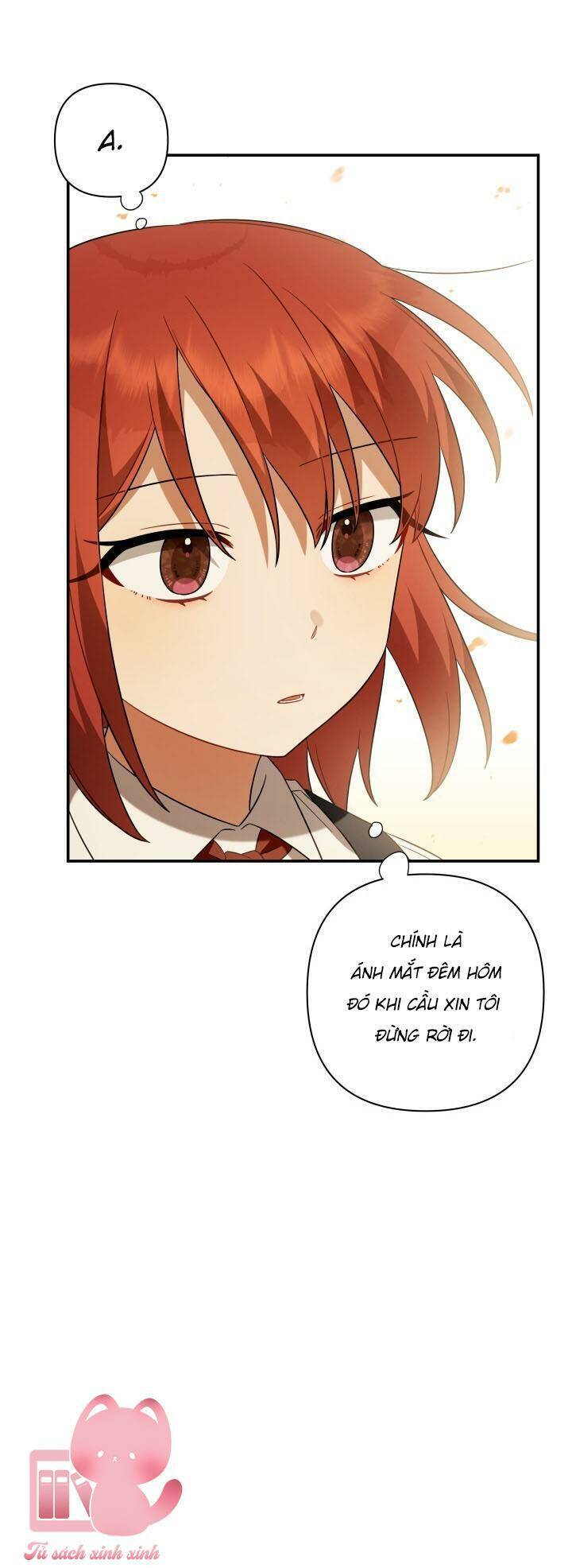 Thời Khắc Để Hiến Dâng Cái Chết Của Ngươi Đã Tới Chapter 10 - Trang 2