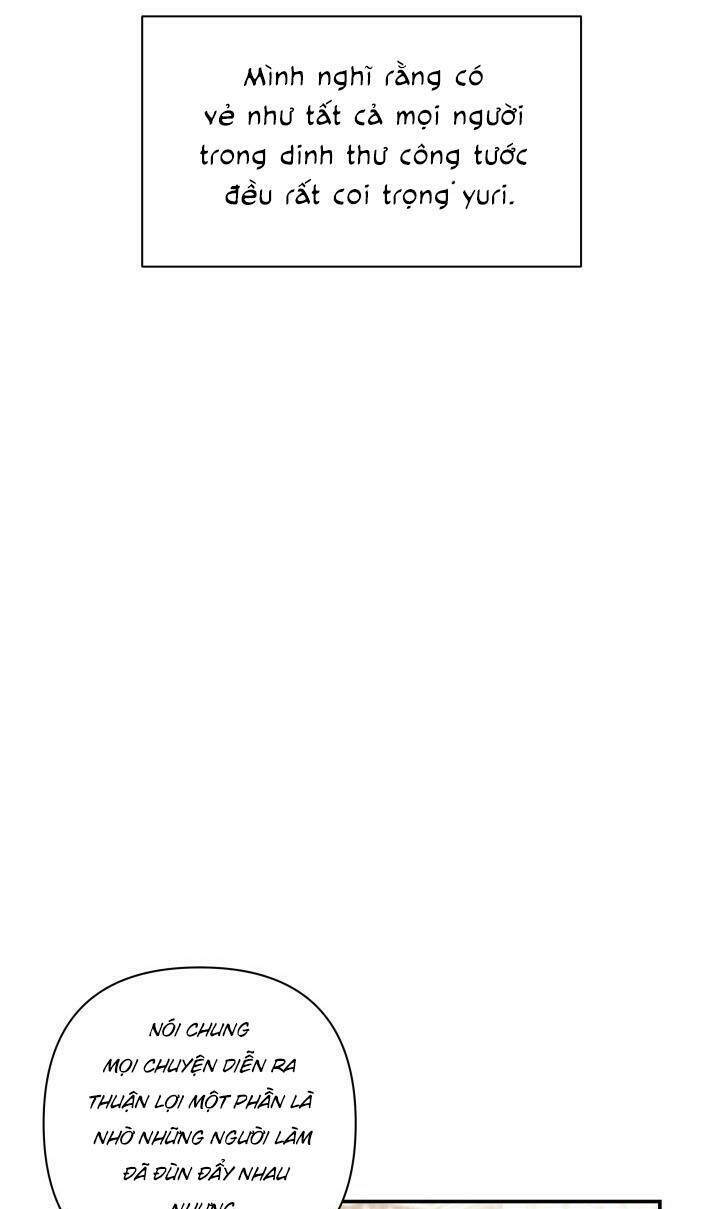 Thời Khắc Để Hiến Dâng Cái Chết Của Ngươi Đã Tới Chapter 10 - Trang 2