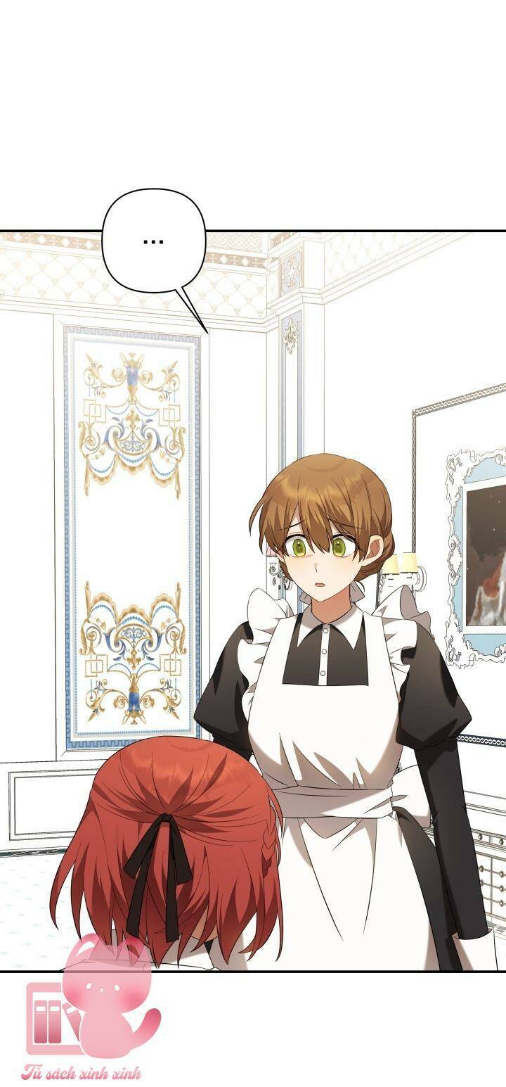 Thời Khắc Để Hiến Dâng Cái Chết Của Ngươi Đã Tới Chapter 10 - Trang 2