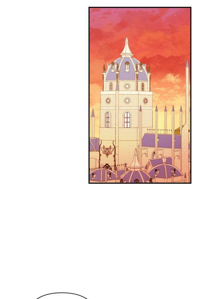 Thời Khắc Để Hiến Dâng Cái Chết Của Ngươi Đã Tới Chapter 10 - Trang 2