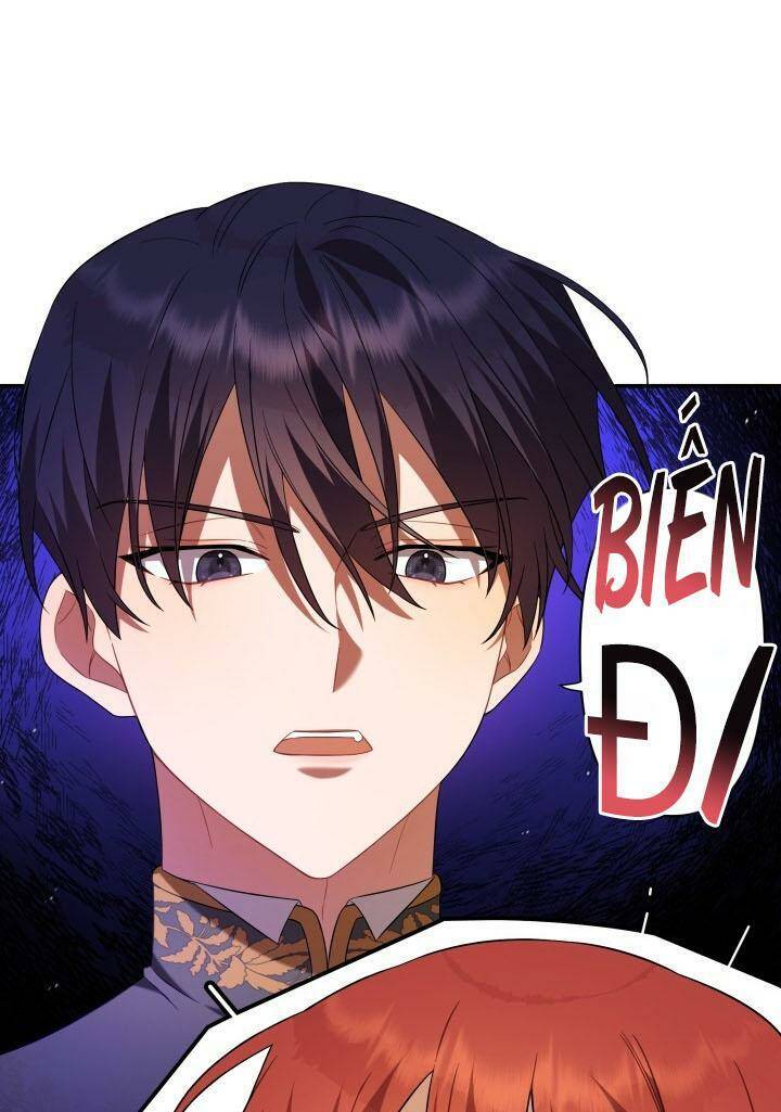 Thời Khắc Để Hiến Dâng Cái Chết Của Ngươi Đã Tới Chapter 10 - Trang 2