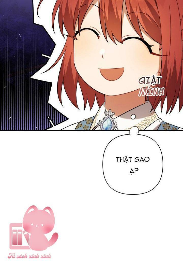 Thời Khắc Để Hiến Dâng Cái Chết Của Ngươi Đã Tới Chapter 10 - Trang 2