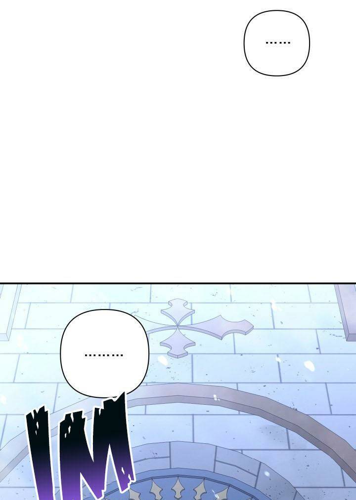 Thời Khắc Để Hiến Dâng Cái Chết Của Ngươi Đã Tới Chapter 10 - Trang 2