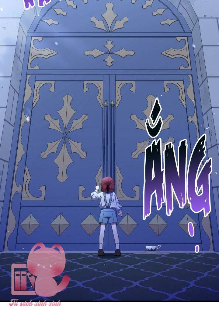 Thời Khắc Để Hiến Dâng Cái Chết Của Ngươi Đã Tới Chapter 10 - Trang 2