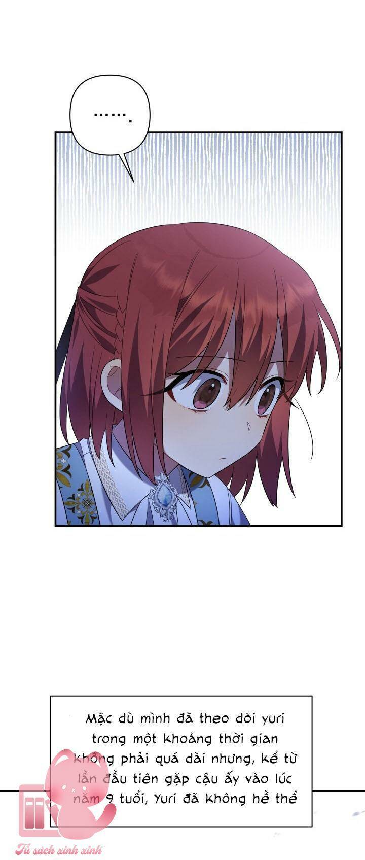 Thời Khắc Để Hiến Dâng Cái Chết Của Ngươi Đã Tới Chapter 11 - Trang 2