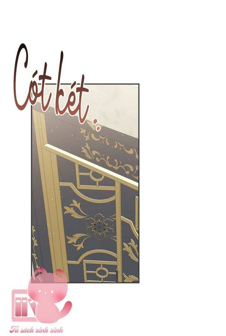 Thời Khắc Để Hiến Dâng Cái Chết Của Ngươi Đã Tới Chapter 11 - Trang 2