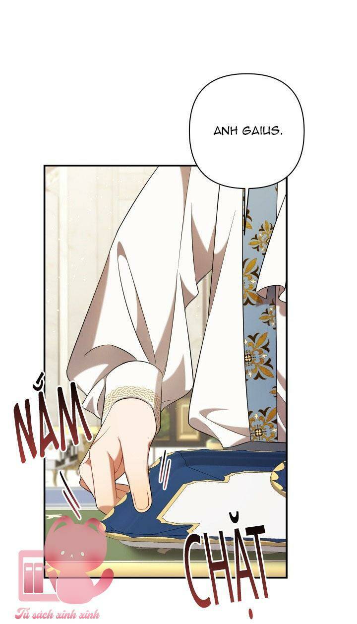 Thời Khắc Để Hiến Dâng Cái Chết Của Ngươi Đã Tới Chapter 11 - Trang 2