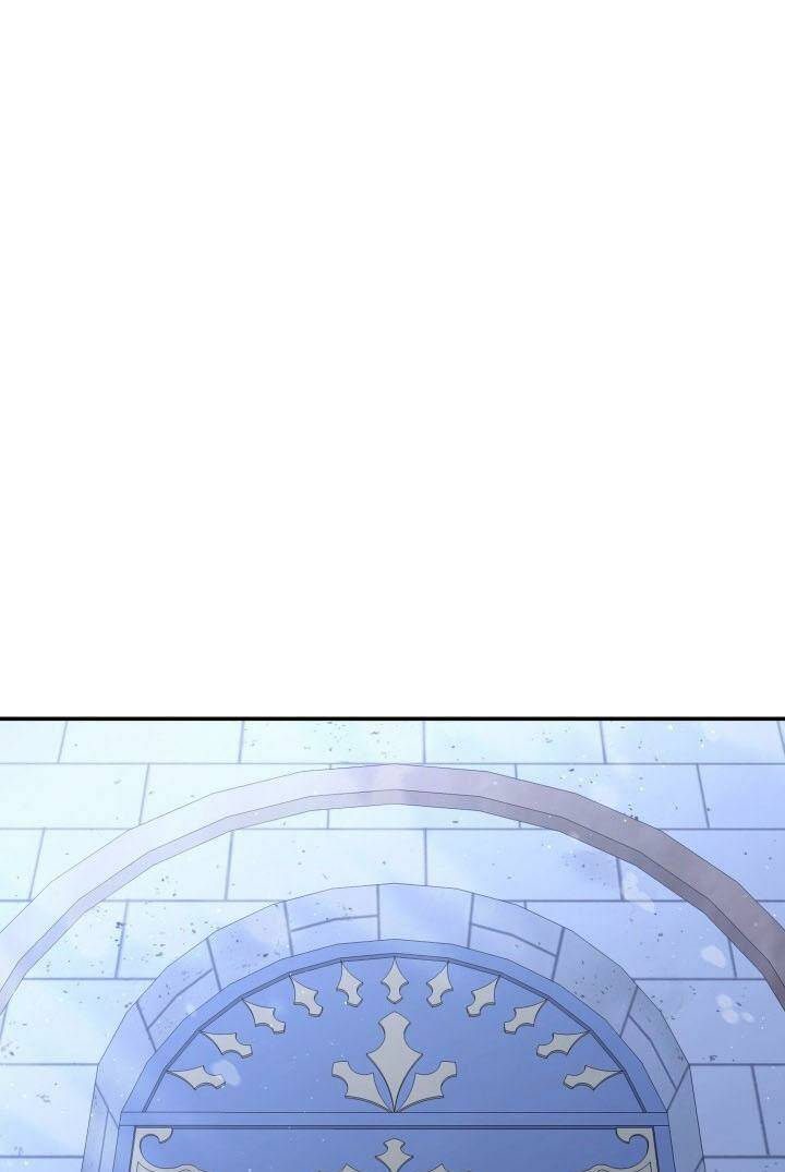 Thời Khắc Để Hiến Dâng Cái Chết Của Ngươi Đã Tới Chapter 11 - Trang 2