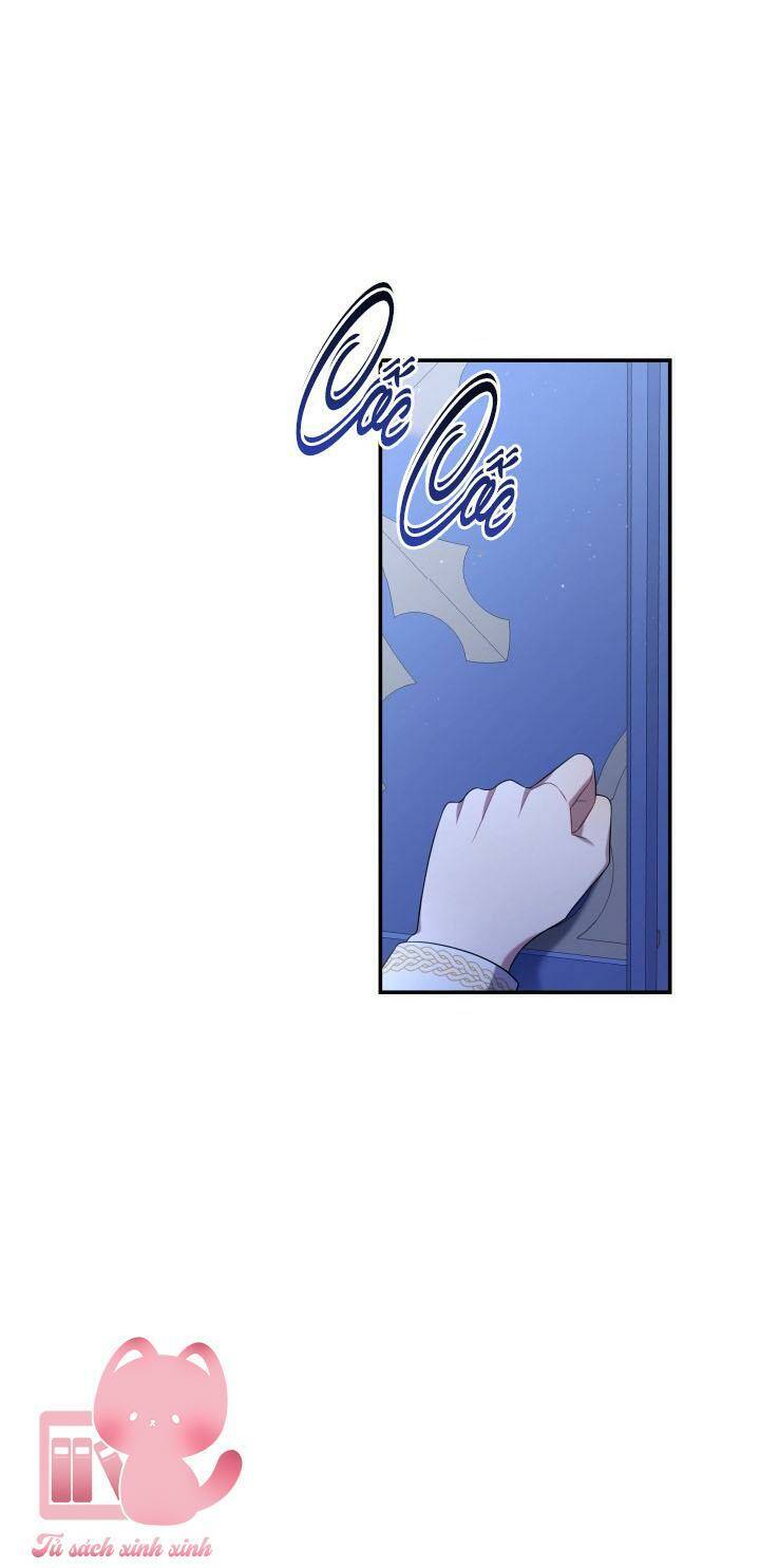 Thời Khắc Để Hiến Dâng Cái Chết Của Ngươi Đã Tới Chapter 11 - Trang 2