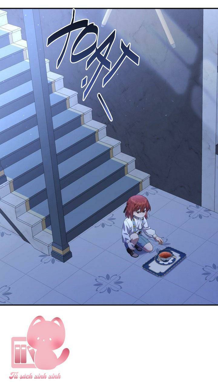 Thời Khắc Để Hiến Dâng Cái Chết Của Ngươi Đã Tới Chapter 11 - Trang 2