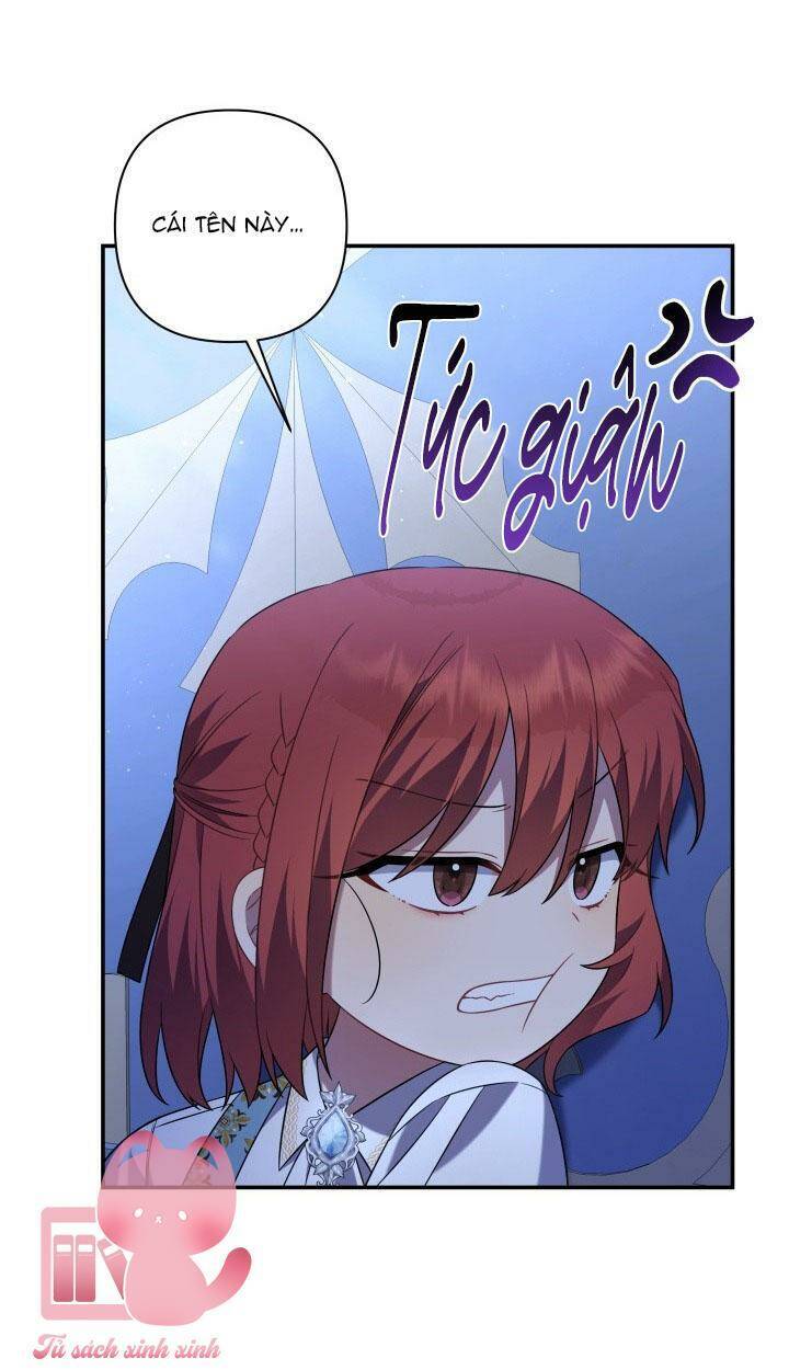 Thời Khắc Để Hiến Dâng Cái Chết Của Ngươi Đã Tới Chapter 11 - Trang 2